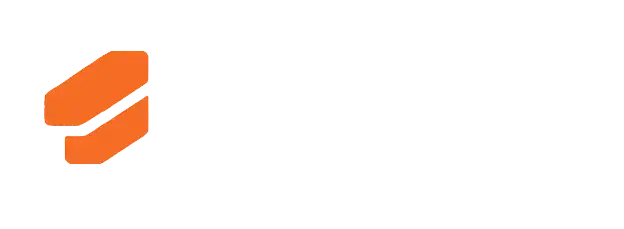 Optystack Logo